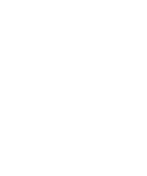 Virginia Beach Volunteer Rescue Squad
